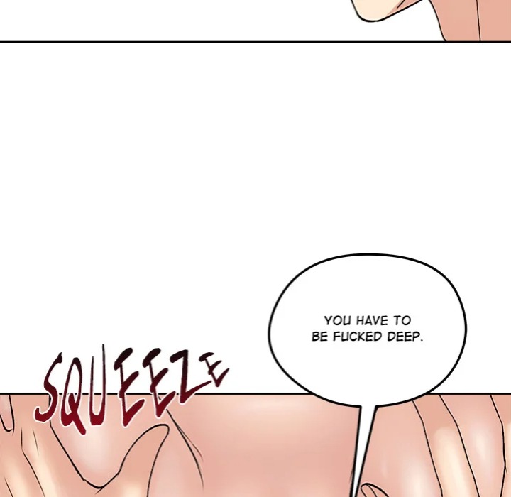 Runaway Wife Chapter 54 - Page 45 in English