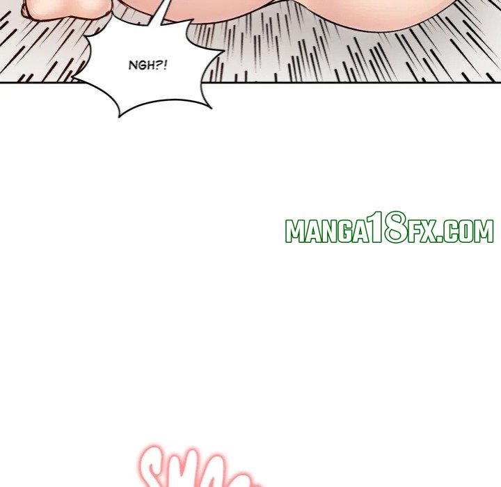 Runaway Wife Chapter 54 - Page 50 in English