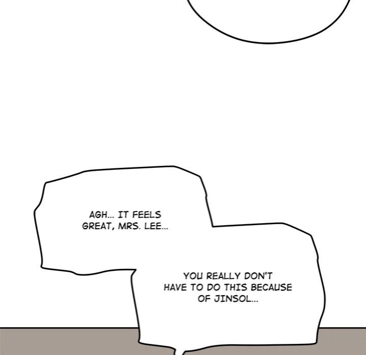 Runaway Wife Chapter 54 - Page 6 in English