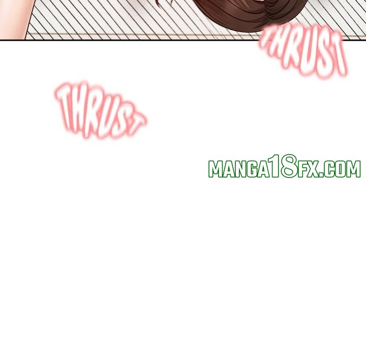 Runaway Wife Chapter 54 - Page 60 in English