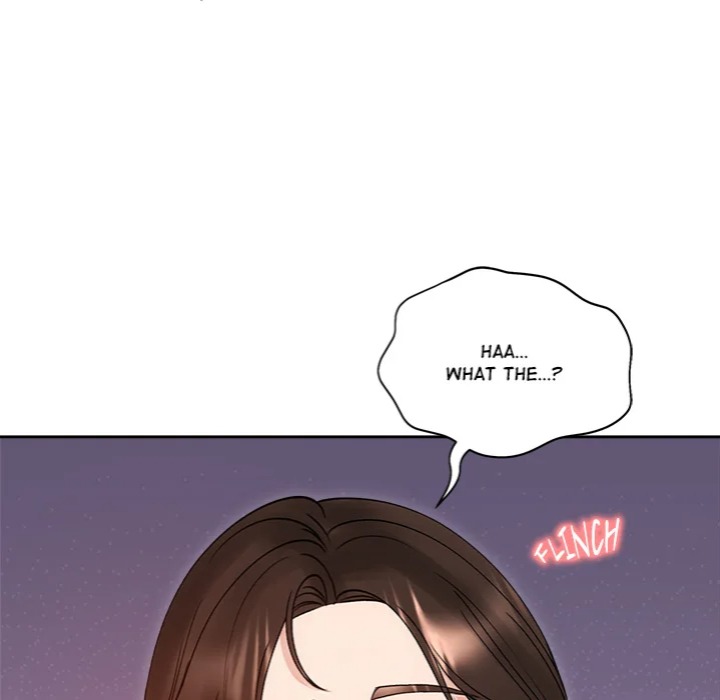 Runaway Wife Chapter 54 - Page 63 in English