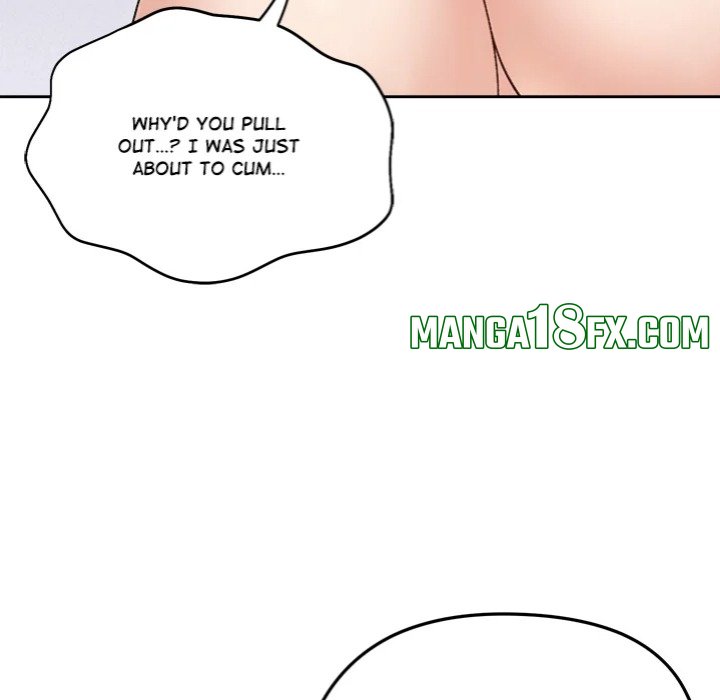 Runaway Wife Chapter 54 - Page 65 in English