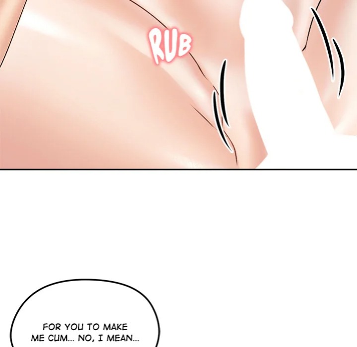 Runaway Wife Chapter 54 - Page 69 in English
