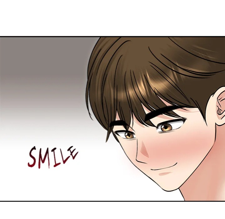 Runaway Wife Chapter 54 - Page 73 in English