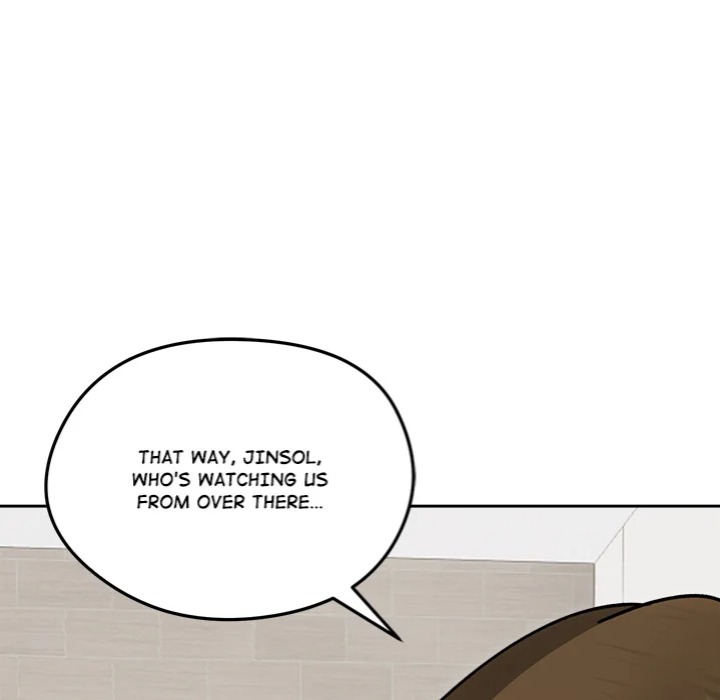 Runaway Wife Chapter 54 - Page 79 in English