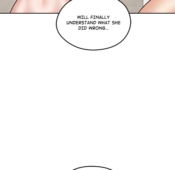Runaway Wife Chapter 54 - Page 81 in English