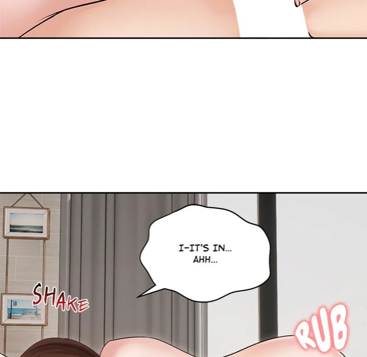 Runaway Wife Chapter 54 - Page 87 in English