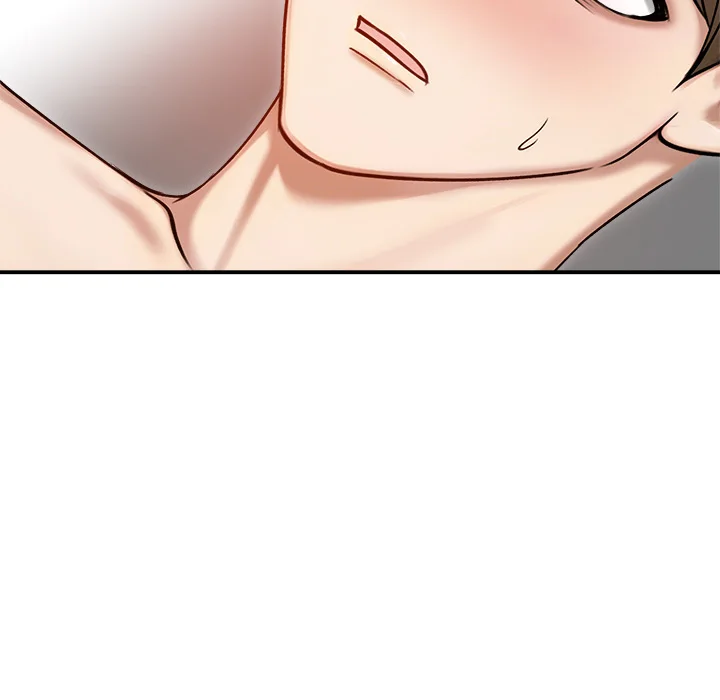 Runaway Wife Chapter 55 - Page 105 in English