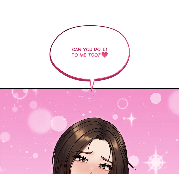 Runaway Wife Chapter 55 - Page 106 in English