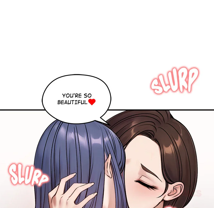 Runaway Wife Chapter 55 - Page 120 in English