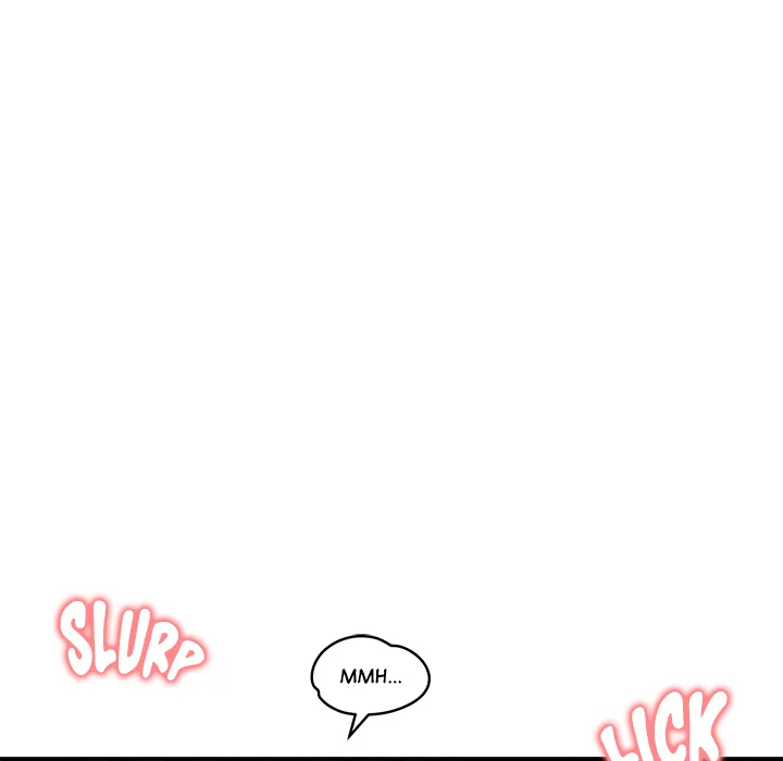 Runaway Wife Chapter 55 - Page 122 in English