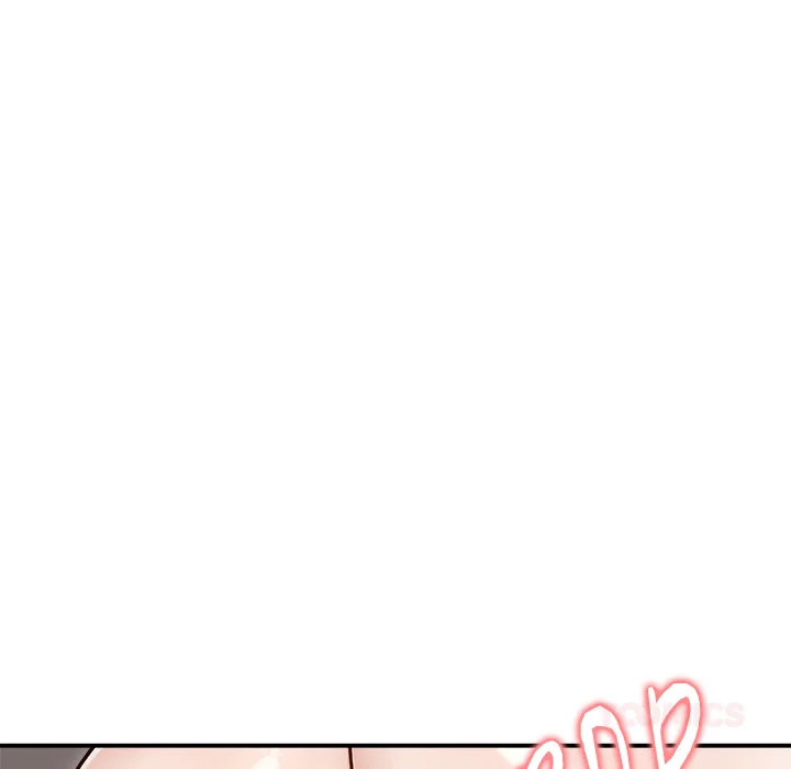 Runaway Wife Chapter 55 - Page 129 in English