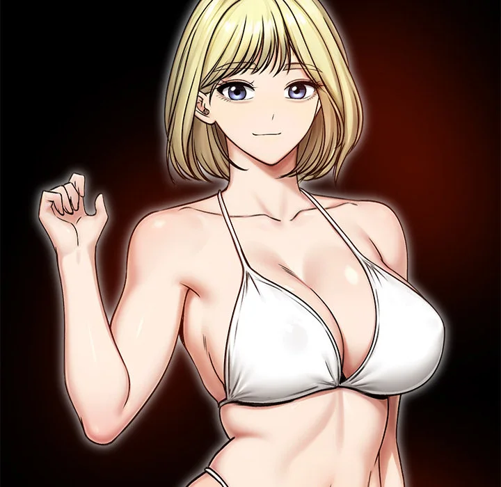 Runaway Wife Chapter 55 - Page 13 in English
