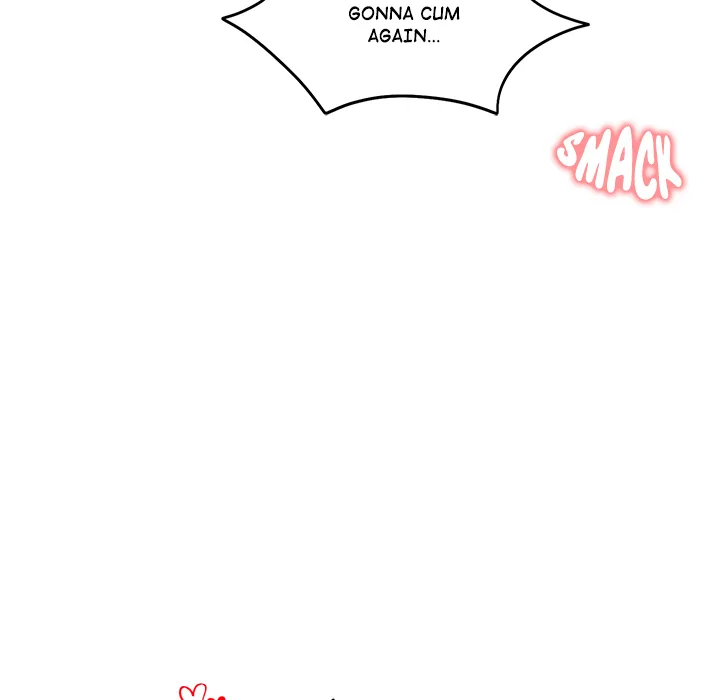 Runaway Wife Chapter 55 - Page 145 in English