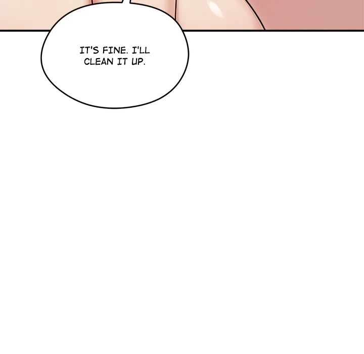 Runaway Wife Chapter 55 - Page 150 in English