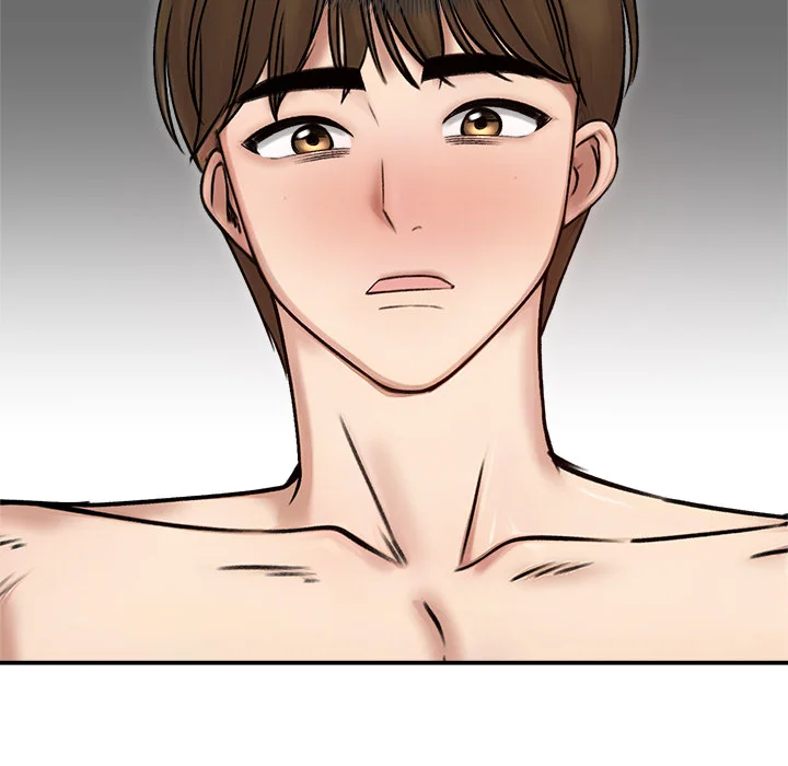 Runaway Wife Chapter 55 - Page 152 in English