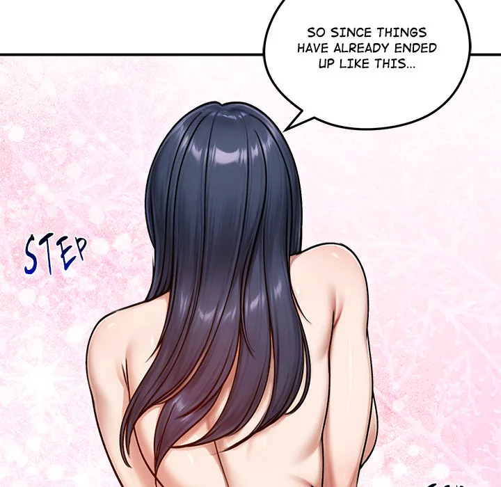 Runaway Wife Chapter 55 - Page 18 in English