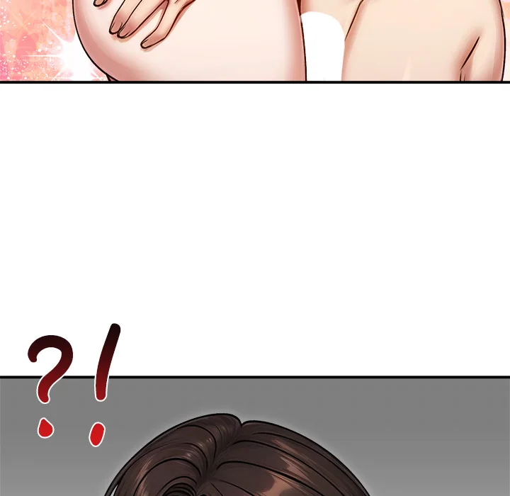 Runaway Wife Chapter 55 - Page 24 in English
