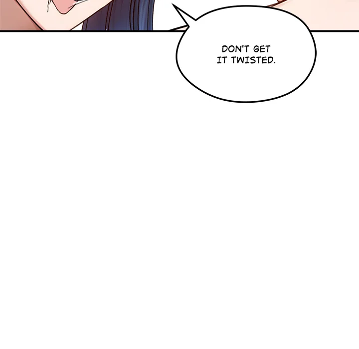 Runaway Wife Chapter 55 - Page 27 in English