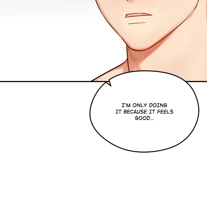 Runaway Wife Chapter 55 - Page 29 in English