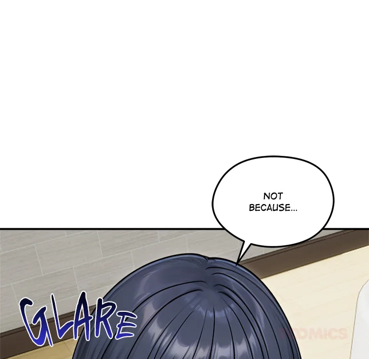 Runaway Wife Chapter 55 - Page 30 in English