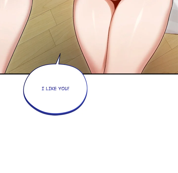 Runaway Wife Chapter 55 - Page 32 in English
