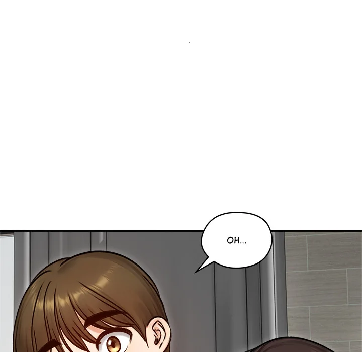 Runaway Wife Chapter 55 - Page 33 in English