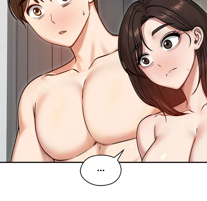 Runaway Wife Chapter 55 - Page 34 in English
