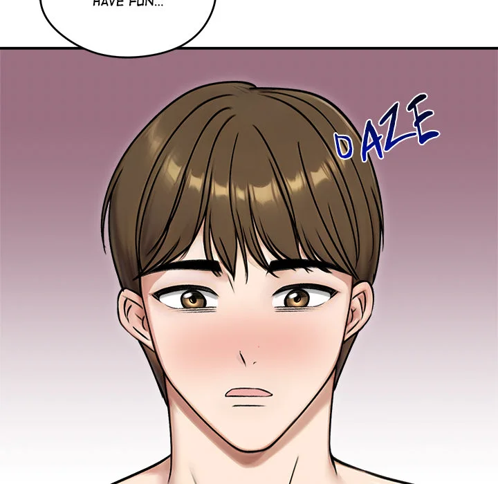 Runaway Wife Chapter 55 - Page 46 in English