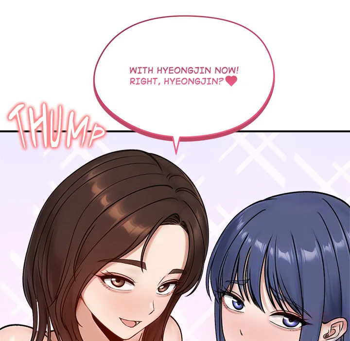 Runaway Wife Chapter 55 - Page 48 in English