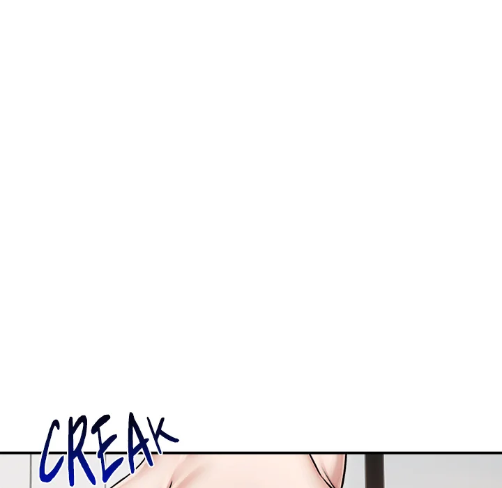 Runaway Wife Chapter 55 - Page 5 in English