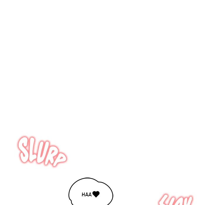 Runaway Wife Chapter 55 - Page 53 in English