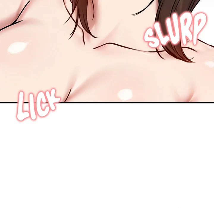 Runaway Wife Chapter 55 - Page 55 in English