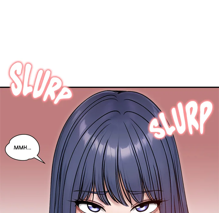 Runaway Wife Chapter 55 - Page 61 in English