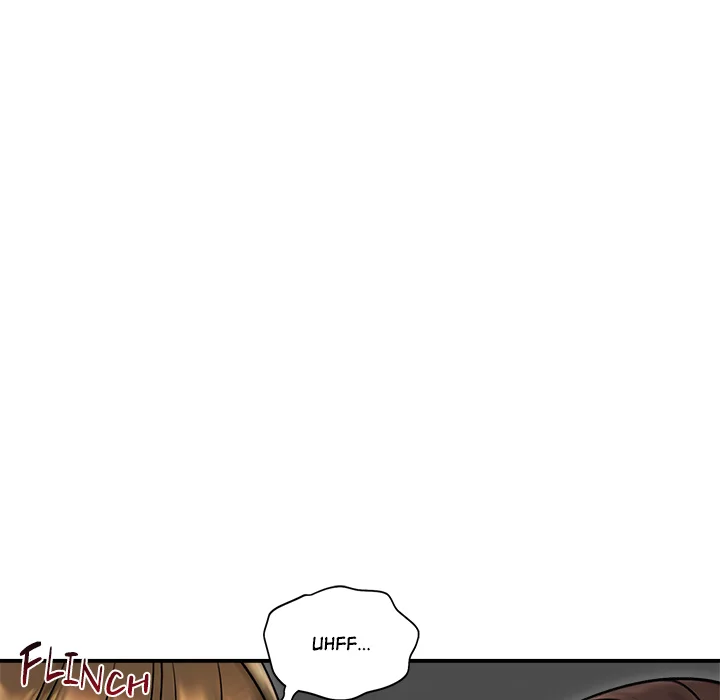 Runaway Wife Chapter 55 - Page 63 in English