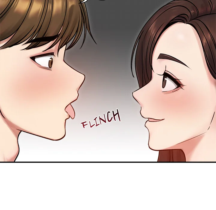 Runaway Wife Chapter 55 - Page 64 in English