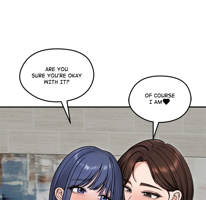 Runaway Wife Chapter 55 - Page 70 in English