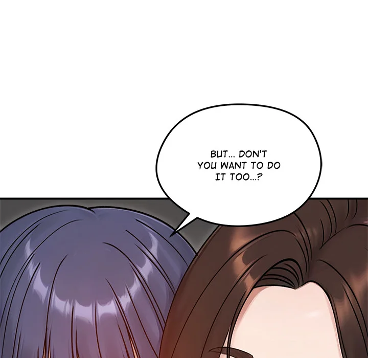 Runaway Wife Chapter 55 - Page 73 in English