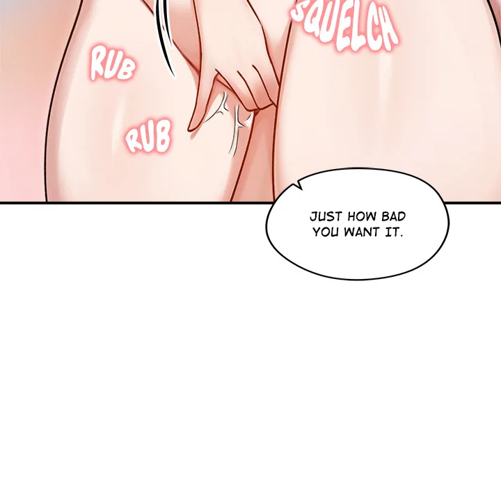 Runaway Wife Chapter 55 - Page 77 in English