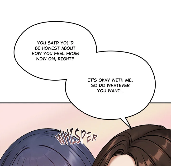 Runaway Wife Chapter 55 - Page 78 in English