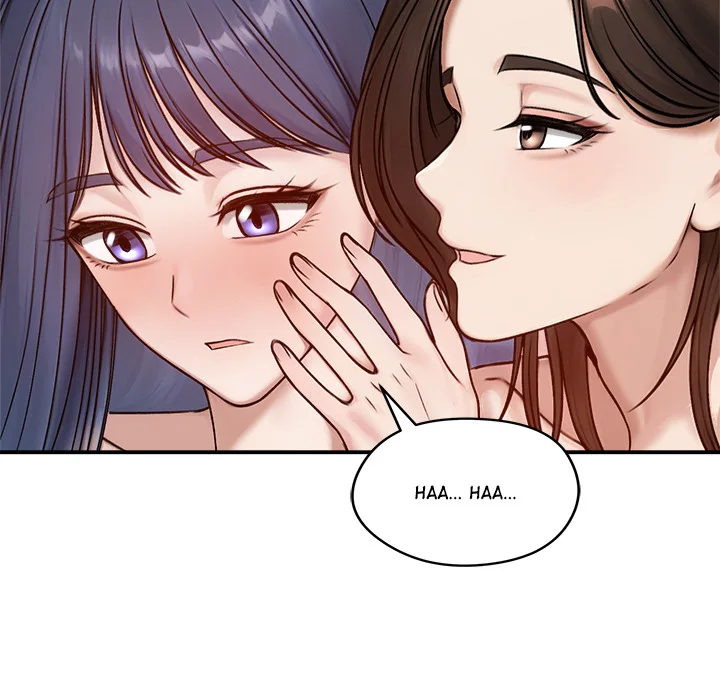 Runaway Wife Chapter 55 - Page 79 in English