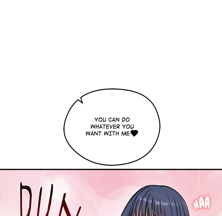 Runaway Wife Chapter 55 - Page 80 in English