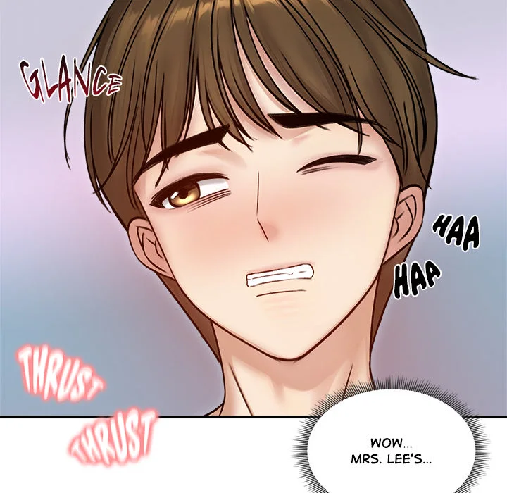 Runaway Wife Chapter 55 - Page 88 in English
