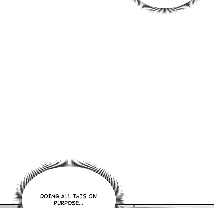 Runaway Wife Chapter 55 - Page 89 in English