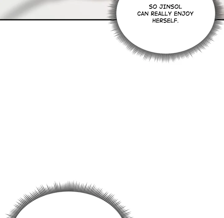 Runaway Wife Chapter 55 - Page 92 in English