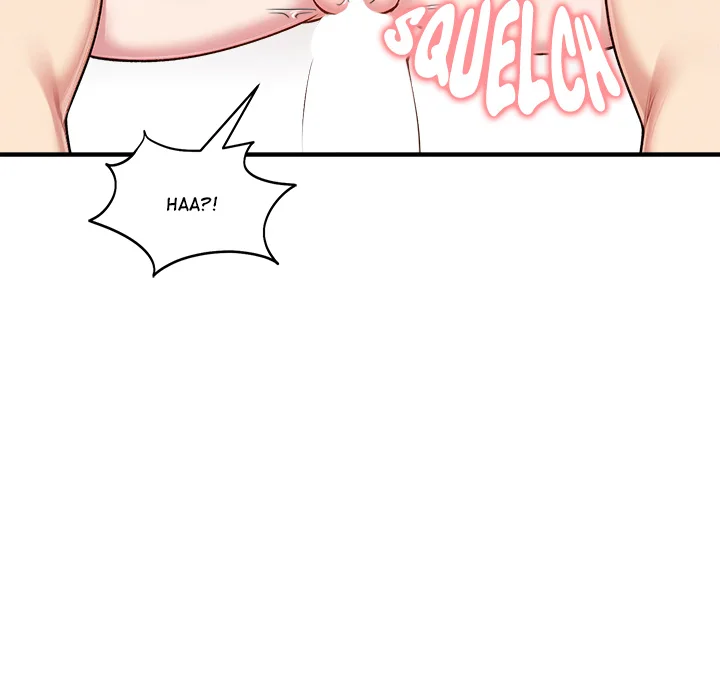 Runaway Wife Chapter 55 - Page 95 in English