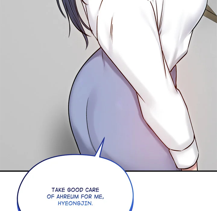 Runaway Wife Chapter 56 - Page 103 in English