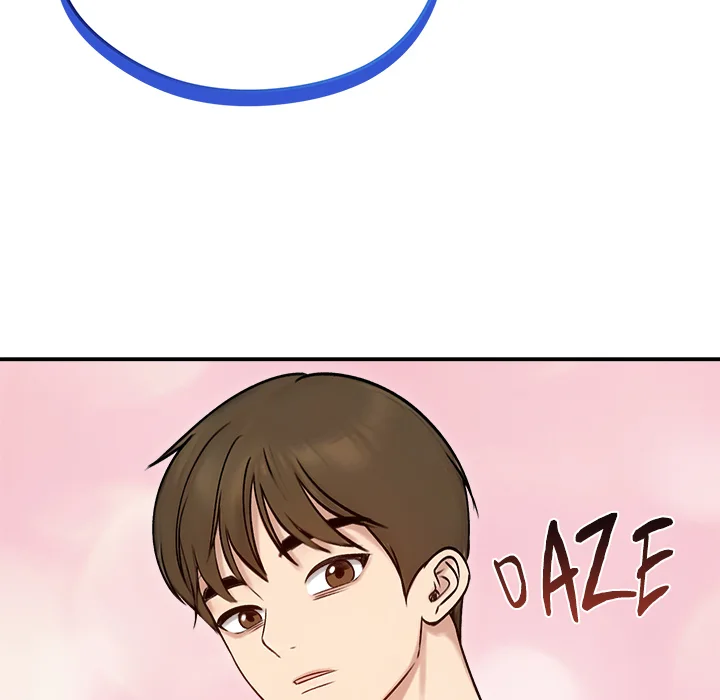 Runaway Wife Chapter 56 - Page 104 in English