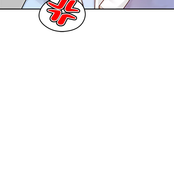 Runaway Wife Chapter 56 - Page 108 in English