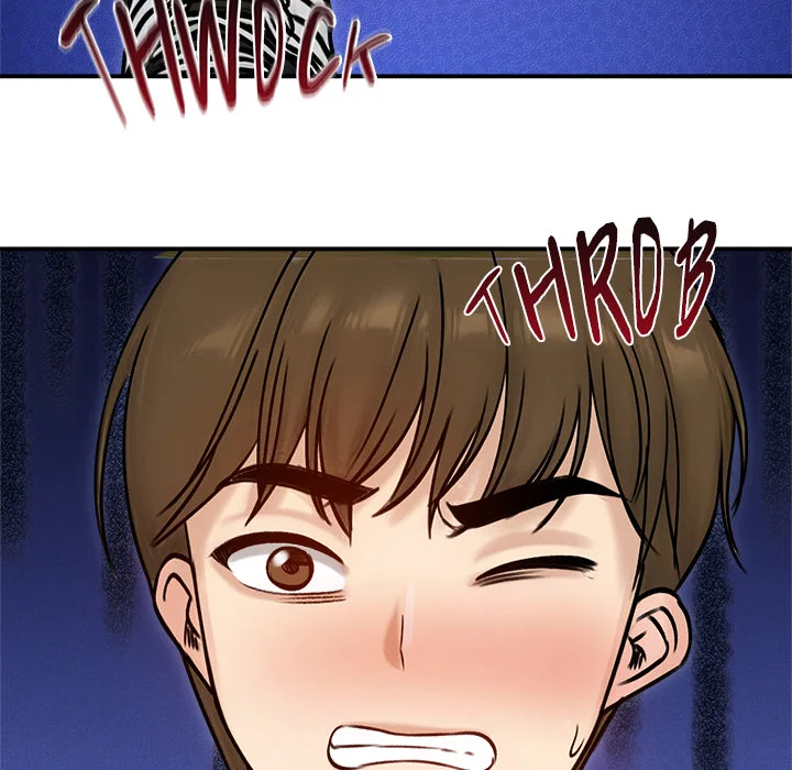 Runaway Wife Chapter 56 - Page 110 in English